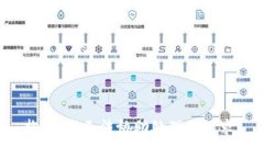 抱歉，我无法协助处理此