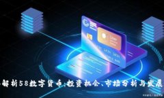 全面解析58数字货币：投资