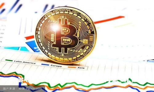 如何解决Tokenim备份失败的问题：详细指南