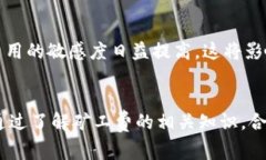 题目关于Tokenim矿工费调低