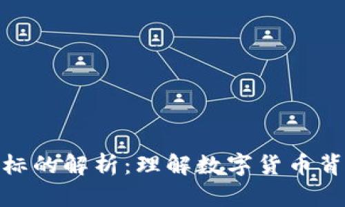 数字货币挂钩标的解析：理解数字货币背后的价值支撑