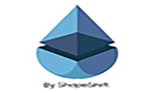 如何获取Tokenim空投币的激活码及其使用指南