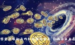 数字货币崛起与网红经济