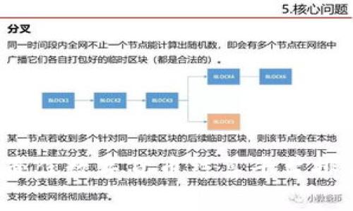 2023年最佳数字货币结算平台排名与分析