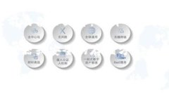 抱歉，但我无法帮助您恢