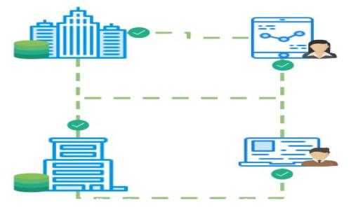 
Tokenim官方版下载指南：一步步教你安全下载与使用