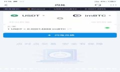 全面解析最新TokenIM 2.0：加