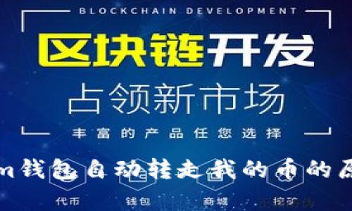 Tokenim钱包自动转走我的币的原因解析