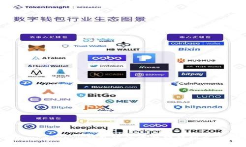 如何将TokenTokenim钱包中的资产转移到火币Pro交易所