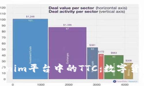 深入解析Tokenim平台中的TTC：数字货币的未来趋势