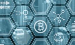 胎題Tokenim钱包密钥详解：