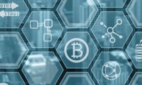 胎題Tokenim钱包密钥详解：保护数字资产的关键/胎題

Tokenim, 钱包密钥, 数字资产, 安全性/guanjianci

在数字货币日益普及的今天，保护自己的资产安全显得尤为重要。而钱包密钥作为数字资产管理的核心，承担着极为重要的角色。本文将深入探讨Tokenim钱包密钥的含义、功能、管理方式，以及相关的常见问题，帮助用户全面了解如何保护自己在Tokenim钱包中的数字资产。

什么是Tokenim钱包密钥？
Tokenim钱包密钥可以简单理解为一个由一串字母和数字组成的密码，这组密码是用来加密和解锁用户数字资产的关键。Tokenim钱包主要分为两种密钥：公钥和私钥。

公钥是公开的，可以用来接收数字资产。用户在需要向别人收到加密货币时，只需将公钥分享给对方。相对而言，私钥则是高度保密的，拥有私钥的人能够完全控制与其对应的数字资产。因此，私钥是用户的“护身符”，任何人可以以其名义执行交易和转移资产。

Tokenim钱包密钥的功能和重要性
Tokenim钱包密钥的主要功能包括：

ul
listrong资产控制：/strong私钥是用户完全控制数字资产的凭证，只有拥有私钥的人才能转移这些资产。/li
listrong数据加密：/strong钱包密钥用于加密用户的交易和账户信息，确保在网络上传输的数据安全。/li
listrong身份验证：/strong在进行交易时，私钥用于验证用户的身份，确保不是其他人冒用。/li
/ul

因此，钱包密钥的重要性不言而喻。丢失私钥或将其泄露都会导致资产的不可逆转的损失。因此，用户在使用Tokenim钱包时，必须高度重视密钥的管理工作。

如何安全管理Tokenim钱包密钥？
安全管理Tokenim钱包密钥是保护数字资产的第一步，以下是几条建议：

ul
listrong备份密钥：/strong用户应定期对私钥进行备份，确保在设备故障时能随时恢复。可以将备份存放在安全的地方，如加密的U盘或纸质记录中，但需确保这些备份不被第三方获取。/li
listrong不在网络中存储密钥：/strong避免将私钥存储在云存储服务或其他联网设备上，使用硬件钱包来存储密钥是一个不错的选择。/li
listrong启用双重验证：/strong如果Tokenim钱包支持双重验证功能，务必开启此功能，增加账户的安全性。/li
listrong定期更新密码：/strong定期更改Tokenim钱包的密码，使其不容易被他人破解。同时，避免使用简单且易猜的密码。/li
/ul

Tokenim钱包密钥丢失后如何恢复？
若用户不幸丢失了Tokenim钱包的私钥，将面临较大的风险——可能永久失去访问其数字资产的权限。以下是几个值得关注的解决方案：

ul
listrong通过备份恢复：/strong如果用户在丢失密钥之前成功备份了私钥，可以通过备份文件恢复访问。一些钱包也允许用户使用助记词恢复账户，因此确保将助记词妥善保存也是至关重要的。/li
listrong联系支持团队：/strong如果没有备份且无法访问账户，用户可以尝试联系Tokenim的客户支持团队，看看是否有任何可能的恢复方式。然而，许多去中心化钱包在设计上不提供任何恢复选项，因此用户需要谨慎操作。/li
/ul

总的来说，丢失私钥的后果通常是非常严重的。因此，用户在使用Tokenim钱包时，应该时刻保持警惕，确保密钥的安全。

Tokenim 钱包密钥被盗的应急措施
在一些情况下，用户可能会因钓鱼攻击或其他安全漏洞而导致Tokenim钱包密钥被盗。为了减少损失，用户需要采取以下措施：

ul
listrong立即更改密码：/strong一旦意识到密钥被盗，立即更改Tokenim账户的密码，以防止攻击者进一步访问。/li
listrong暂停交易：/strong在确认密钥被盗的情况下，应立即停止所有交易活动，以避免损失进一步扩大。/li
listrong迁移资产：/strong如果有可能，立即将所有资产迁移到新的钱包中，并创建一个全新的Tokenim账户。在新的账户中使用最新的私钥，从而切断与被盗账户的所有联系。/li
listrong增强安全措施：/strong在恢复访问后，务必检查其他的安全措施，启用双重认证和其他可用的安全功能，以防止未来再次发生安全问题。/li
/ul

如何选择一个安全的Tokenim钱包？
选择一个安全的Tokenim钱包对于保护数字资产至关重要。用户在选择钱包时可以考虑以下几个方面：

ul
listrong钱包类型：/strong了解Tokenim钱包支持哪种类型的钱包，如热钱包、冷钱包等。热钱包适合频繁交易，冷钱包则更加安全，适合长期持有。/li
listrong安全性：/strong选择一个提供高度安全性保护的钱包。例如，确保它有多重验证机制、加密技术等。/li
listrong用户评价：/strong参考其他用户的评价和反馈，选择拥有良好声誉和用户支持的Tokenim钱包。/li
listrong更新频率：/strong一个安全的钱包应定期更新，以解决已知的安全漏洞和问题。/li
/ul

在当前的市场上，多平台的Tokenim钱包非常丰富，因此用户在选择时需要多加谨慎，确保选择到一个真正适合自己的钱包。

总结
综上所述，Tokenim钱包密钥在数字资产的管理中起着至关重要的作用。用户应当时刻注意保护自己的钱包密钥，定期进行备份，并加强安全措施，以确保资产安全。希望本文的介绍能帮助您更深入地理解Tokenim钱包密钥，并为您的数字资产保护提供有效的指导。

常见问题
以下是一些与Tokenim钱包密钥相关的常见问题及其详细解答：

ol
liTokenim钱包的私钥可以恢复吗？/li
li如何保障Tokenim钱包的安全性？/li
li丢失Tokenim钱包的密钥怎么办？/li
liTokenim钱包的交易速度如何？/li
liTokenim钱包的费用是如何计算的？/li
/ol

!-- 
这些问题可以继续按照上面的模板进行详细阐述，确保每个问题的内容不少于600字并分段落清晰呈现。
--