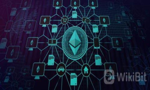 胎題Tokenim钱包密钥详解：保护数字资产的关键/胎題

Tokenim, 钱包密钥, 数字资产, 安全性/guanjianci

在数字货币日益普及的今天，保护自己的资产安全显得尤为重要。而钱包密钥作为数字资产管理的核心，承担着极为重要的角色。本文将深入探讨Tokenim钱包密钥的含义、功能、管理方式，以及相关的常见问题，帮助用户全面了解如何保护自己在Tokenim钱包中的数字资产。

什么是Tokenim钱包密钥？
Tokenim钱包密钥可以简单理解为一个由一串字母和数字组成的密码，这组密码是用来加密和解锁用户数字资产的关键。Tokenim钱包主要分为两种密钥：公钥和私钥。

公钥是公开的，可以用来接收数字资产。用户在需要向别人收到加密货币时，只需将公钥分享给对方。相对而言，私钥则是高度保密的，拥有私钥的人能够完全控制与其对应的数字资产。因此，私钥是用户的“护身符”，任何人可以以其名义执行交易和转移资产。

Tokenim钱包密钥的功能和重要性
Tokenim钱包密钥的主要功能包括：

ul
listrong资产控制：/strong私钥是用户完全控制数字资产的凭证，只有拥有私钥的人才能转移这些资产。/li
listrong数据加密：/strong钱包密钥用于加密用户的交易和账户信息，确保在网络上传输的数据安全。/li
listrong身份验证：/strong在进行交易时，私钥用于验证用户的身份，确保不是其他人冒用。/li
/ul

因此，钱包密钥的重要性不言而喻。丢失私钥或将其泄露都会导致资产的不可逆转的损失。因此，用户在使用Tokenim钱包时，必须高度重视密钥的管理工作。

如何安全管理Tokenim钱包密钥？
安全管理Tokenim钱包密钥是保护数字资产的第一步，以下是几条建议：

ul
listrong备份密钥：/strong用户应定期对私钥进行备份，确保在设备故障时能随时恢复。可以将备份存放在安全的地方，如加密的U盘或纸质记录中，但需确保这些备份不被第三方获取。/li
listrong不在网络中存储密钥：/strong避免将私钥存储在云存储服务或其他联网设备上，使用硬件钱包来存储密钥是一个不错的选择。/li
listrong启用双重验证：/strong如果Tokenim钱包支持双重验证功能，务必开启此功能，增加账户的安全性。/li
listrong定期更新密码：/strong定期更改Tokenim钱包的密码，使其不容易被他人破解。同时，避免使用简单且易猜的密码。/li
/ul

Tokenim钱包密钥丢失后如何恢复？
若用户不幸丢失了Tokenim钱包的私钥，将面临较大的风险——可能永久失去访问其数字资产的权限。以下是几个值得关注的解决方案：

ul
listrong通过备份恢复：/strong如果用户在丢失密钥之前成功备份了私钥，可以通过备份文件恢复访问。一些钱包也允许用户使用助记词恢复账户，因此确保将助记词妥善保存也是至关重要的。/li
listrong联系支持团队：/strong如果没有备份且无法访问账户，用户可以尝试联系Tokenim的客户支持团队，看看是否有任何可能的恢复方式。然而，许多去中心化钱包在设计上不提供任何恢复选项，因此用户需要谨慎操作。/li
/ul

总的来说，丢失私钥的后果通常是非常严重的。因此，用户在使用Tokenim钱包时，应该时刻保持警惕，确保密钥的安全。

Tokenim 钱包密钥被盗的应急措施
在一些情况下，用户可能会因钓鱼攻击或其他安全漏洞而导致Tokenim钱包密钥被盗。为了减少损失，用户需要采取以下措施：

ul
listrong立即更改密码：/strong一旦意识到密钥被盗，立即更改Tokenim账户的密码，以防止攻击者进一步访问。/li
listrong暂停交易：/strong在确认密钥被盗的情况下，应立即停止所有交易活动，以避免损失进一步扩大。/li
listrong迁移资产：/strong如果有可能，立即将所有资产迁移到新的钱包中，并创建一个全新的Tokenim账户。在新的账户中使用最新的私钥，从而切断与被盗账户的所有联系。/li
listrong增强安全措施：/strong在恢复访问后，务必检查其他的安全措施，启用双重认证和其他可用的安全功能，以防止未来再次发生安全问题。/li
/ul

如何选择一个安全的Tokenim钱包？
选择一个安全的Tokenim钱包对于保护数字资产至关重要。用户在选择钱包时可以考虑以下几个方面：

ul
listrong钱包类型：/strong了解Tokenim钱包支持哪种类型的钱包，如热钱包、冷钱包等。热钱包适合频繁交易，冷钱包则更加安全，适合长期持有。/li
listrong安全性：/strong选择一个提供高度安全性保护的钱包。例如，确保它有多重验证机制、加密技术等。/li
listrong用户评价：/strong参考其他用户的评价和反馈，选择拥有良好声誉和用户支持的Tokenim钱包。/li
listrong更新频率：/strong一个安全的钱包应定期更新，以解决已知的安全漏洞和问题。/li
/ul

在当前的市场上，多平台的Tokenim钱包非常丰富，因此用户在选择时需要多加谨慎，确保选择到一个真正适合自己的钱包。

总结
综上所述，Tokenim钱包密钥在数字资产的管理中起着至关重要的作用。用户应当时刻注意保护自己的钱包密钥，定期进行备份，并加强安全措施，以确保资产安全。希望本文的介绍能帮助您更深入地理解Tokenim钱包密钥，并为您的数字资产保护提供有效的指导。

常见问题
以下是一些与Tokenim钱包密钥相关的常见问题及其详细解答：

ol
liTokenim钱包的私钥可以恢复吗？/li
li如何保障Tokenim钱包的安全性？/li
li丢失Tokenim钱包的密钥怎么办？/li
liTokenim钱包的交易速度如何？/li
liTokenim钱包的费用是如何计算的？/li
/ol

!-- 
这些问题可以继续按照上面的模板进行详细阐述，确保每个问题的内容不少于600字并分段落清晰呈现。
--