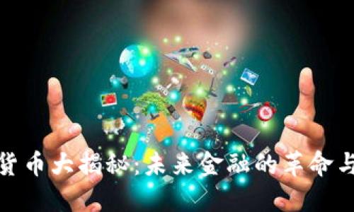 数字货币大揭秘：未来金融的革命与挑战