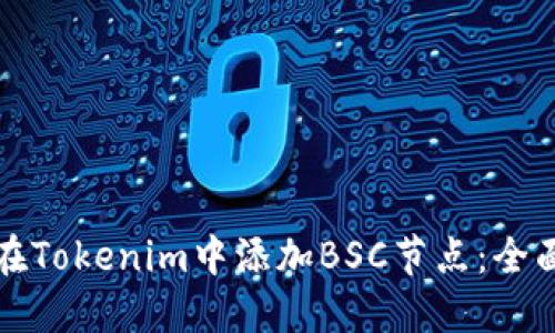 如何在Tokenim中添加BSC节点：全面指南