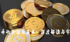```xml数字货币的价值与未