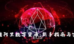 如何玩转阿里数字货币：