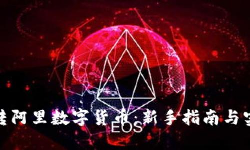 如何玩转阿里数字货币：新手指南与实战经验