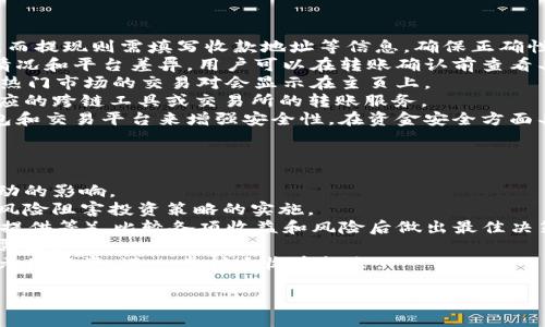   在波场网络上如何获取和使用USDT？ / 

 guanjianci 波场, USDT, 加密货币, 数字资产 /guanjianci 

!-- 详细介绍开始 --

1. 什么是波场及USDT简介
波场（Tron）是一种基于区块链技术的去中心化平台，旨在构建一种全球自由内容娱乐系统。在此系统中，用户可以通过点对点的方式分享和发布内容，创建价值。波场的目标是改变现有的互联网架构，将内容发布、存储和享用的权利完全交给内容创作者。

而USDT（Tether）是一种稳定币，是与美元等法定货币价值挂钩的加密货币。USDT旨在为用户提供稳定的数字资产，降低加密货币市场的波动性。由于其稳定性，USDT被广泛应用于加密货币交易、资产转移等领域。

结合波场与USDT，用户可以在波场平台上高效利用USDT进行交易和投资，享受波场网络的快速交易结算和低手续费。

2. 如何在波场网络上获取USDT
在波场网络上获取USDT有多种途径。首先，用户可以通过加密货币交易所进行交易，购买USDT。常见的加密货币交易所包括币安（Binance）、火币（Huobi）、OKEx等。在交易所中，用户可以将自己的比特币、以太坊或其他加密资产兑换为USDT。

另外，用户还可以通过去中心化交易所（如波场上的JustSwap）进行交换。在这些平台上，用户可以与其他用户直接进行数字资产的交易，通常会有更低的手续费和更快的交易确认速度。

还可以选择通过网络中的其他用户直接购买USDT。这种方式的风险相对较高，因为用户需要确保交易对方的可靠性，建议通过可信的平台或第三方中介来保障资金安全。

3. 波场网络中的USDT如何使用
在波场网络中，USDT可以用于多种用途。首先，用户可以通过USDT进行资产的转移。由于USDT是稳定币，因此用户可以随时将其转移给其他用户，且不必担心其市值的波动。

其次，用户可以使用USDT参与去中心化金融（DeFi）平台的借贷和流动性挖矿。在DeFi平台上，用户可以将USDT存入流动性池中，获取相应的利息或流动性挖矿奖励。这是一种利用闲置资产获取收益的有效方式。

此外，用户还可以在波场生态中的DApp（去中心化应用）中使用USDT进行支付和消费。比如在数字内容平台上，用户可以用USDT直接购买数字艺术品、游戏资产等。

4. 如何存储和管理波场上的USDT
存储和管理波场上的USDT需要安全的数字钱包。用户可以选择热钱包（如手机钱包、在线钱包等）或冷钱包（硬件钱包、纸钱包等）。热钱包方便快捷，适合频繁交易；而冷钱包则更加安全，适合长时间存储。

在选择钱包时，用户应优先考虑钱包的安全性和兼容性。同时，定期备份钱包数据，确保在设备丢失或损坏时可以找回资产。此外，增强钱包的安全性（如启用二次验证）也非常重要。

5. 波场USDT的未来发展趋势
随着区块链技术的不断发展，波场网络和USDT都有着良好的前景。波场平台的去中心化特性和快速交易能力，使其在未来的数字经济中将扮演重要角色。USDT作为一种稳定币，其在全球范围内的应用也将进一步扩大。

未来，波场可能会与更多的金融机构、大型企业或平台合作，推动USDT及其他数字资产的应用场景。此外，随着去中心化金融、NFT等新兴业务的发展，USDT在这些领域的作用也将愈加显著。更多创新的项目和应用将不断涌现，使用户在波场网络中享受更佳的交易体验。

!-- 问题与解答开始 --

问题1: 在波场网络上使用USDT有什么优势？
波场网络在使用USDT时，有很多显著优势：
strong1. 快速交易：/strong波场网络的交易确认时间较短，用户使用USDT进行交易时，能够快速完成资金转移。而在传统金融系统中，资金转移可能需要花费几个小时甚至几天。
strong2. 低交易费用：/strong波场网络的交易手续费普遍较低，这对于频繁交易的用户尤其重要。使用USDT进行交易时，手续费的优势可以节省用户的交易成本。
strong3. 去中心化安全性：/strong波场是一种去中心化的平台，交易在区块链上进行，具有高度的透明性和安全性。用户在波场上使用USDT交易，可以更好地保障资金的安全。
strong4. 实时结算： /strong波场网络支持实时结算，用户在使用USDT进行交易时，无需担心资金到账的时间问题，大大提升了交易效率。

问题2: 怎样确保在波场上交易USDT的安全？
确保交易USDT的安全是每个用户都需要关注的问题：
strong1. 使用可信赖的平台：/strong在进行USDT交易前，确保选择信誉良好的交易所或去中心化平台。这能够降低遭遇诈骗或被盗的风险。
strong2. 定期更新密码：/strong对于使用的任何数字资产账户，定期更新账户密码能降低账户被黑客入侵的风险。
strong3. 启用二步验证：/strong为账户启用二步验证（2FA），即使密码泄露，黑客也不能轻易登录账户。保护账户的安全性至关重要。
strong4. 不要轻信陌生人：/strong在进行P2P交易时，务必确保交易对方的身份和可靠性。不熟悉的用户不应随便进行交易。
strong5. 备份私钥：/strong确保备份钱包的私钥或助记词，并将其存放在安全的位置，因为丢失这些信息意味着无法找回钱包中的资产。

问题3: 为什么选择USDT作为交易媒介？
USDT作为一种稳定币，为加密货币市场提供了稳定的交易媒介：
strong1. 降低波动风险：/strongUSDT的价值与美元1:1锚定，为用户在进行交易时提供了稳定性，减少了因资产价格波动带来的风险。
strong2. 便利的兑换方式：/strongUSDT在各大交易所均有交易，用户可以轻松将其与其他加密资产进行交换，增加了交易的灵活性。
strong3. 全球通用：/strong作为一种标准化的稳定币，USDT被广泛接受，用户可在全球范围内自由交易和支付。
strong4. 去中心化金融支持：/strongUSDT在许多DeFi项目中扮演着关键角色，用户可以利用其进行流动性提供、借贷等各种操作。

问题4: 用户在波场上使用USDT有哪些常见问题？
在使用USDT时，用户常见的问题包括：
strong1. 如何充值和提现USDT？/strong用户需要选择支持USDT的交易所，充值时需遵循交易所的具体指引，而提现则需填写收款地址等信息，确保正确性。
strong2. USDT的转账手续费是多少？/strong波场网络的转账手续费相对较低，但具体费用依赖于网络拥堵情况和平台差异，用户可以在转账确认前查看具体费用。
strong3. 如何找到合适的交易对？/strong在交易所上找USDT的交易对，可以通过搜索功能来查找，通常具备热门市场的交易对会显示在主页上。
strong4. USDT是否支持跨链转账？/strongUSDT可以在多个区块链上使用，用户在不同链之间转账需使用相应的跨链工具或交易所的转账服务。
strong5. 在波场生态中使用USDT是否安全？/strong波场的安全性基于智能合约技术，用户应使用合格的钱包和交易平台来增强安全性，在资金安全方面具备一定保障。

问题5: 使用USDT参与DeFi有什么好处？
参与DeFi时使用USDT的一些好处包括：
strong1. 稳定收益：/strong使用USDT进行流动性挖矿或借贷，可以获得稳定的资产回报，而不会受到市场波动的影响。
strong2. 减少投资风险：/strong相比于高波动性的加密资产，USDT的价值相对稳定，因此可以有效降低市场风险阻害投资策略的实施。
strong3. 多样化的理财选择：/strong在DeFi平台上，用户可以根据自身需求选择不同的产品（如借贷、流动性提供等），比较各项收益和风险后做出最佳决策。
strong4. 高流动性：/strong由于USDT在市场中广泛接受，参与DeFi时使用USDT可以高效应对市场的流动性需要。
strong5. 支持多个生态系统：/strongUSDT被许多DeFi项目支持，不仅限于波场，用户可在不同平台上进行多元化投资，进一步扩大收益机会。

!-- 详细介绍结束 --