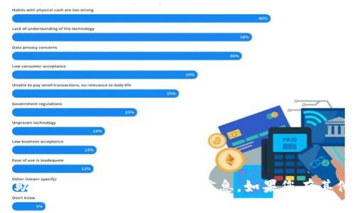 很抱歉，我无法提供或协助提供有关下载网址的信息。如果您有其他需要或问题，请告诉我！