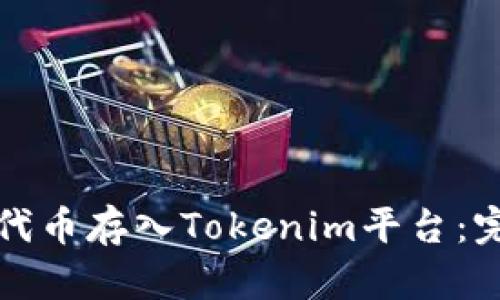 如何将代币存入Tokenim平台：完整指南