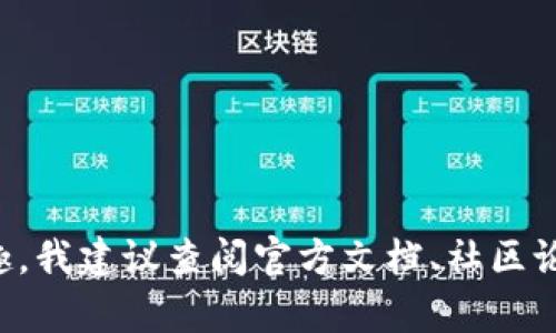 抱歉，我无法提供特定的加密货币或区块链项目的地址。如果你对 Tokenimeth 或其他加密货币有兴趣，我建议查阅官方文档、社区论坛或相关的加密货币交易所网站，以获取最新信息。如果你有其他问题或需要更具体的帮助，请告诉我！