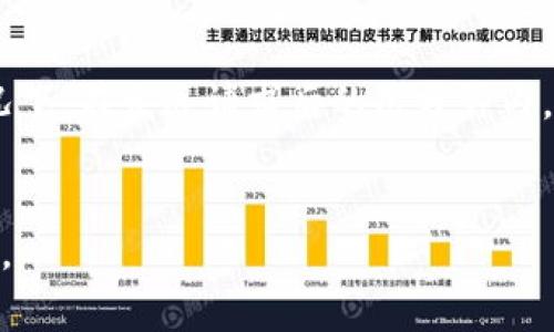 Tokenim是一个用于代币转移和管理的平台，而将代币转到bc1地址（即比特币地址）是其中的一个常见操作。下面是如何将代币从Tokenim转移到bc1地址的详细步骤及相关信息。

如何将Tokenim中的代币转移到bc1地址

要将Tokenim中的代币转移到bc1地址，请遵循以下步骤：

步骤 1: 登录Tokenim账户

首先，您需要登录到您的Tokenim账户。确保您使用的设备安全，并且网络连接稳定。输入您的用户名和密码，完成安全验证后，可以进入您的Tokenim账户。


步骤 2: 查找“转账”功能

在主页面上，寻找“转账”或“发送”选项。通常，这个选项会在导航菜单中明显显示，可能标记为“转账”、“发送代币”或类似的名称。点击该选项，以便进入转账界面。


步骤 3: 输入bc1地址

在转账界面，您需要输入接收方的bc1地址（比特币地址）。bc1地址通常是以“bc1”开头的一串字符。确保您输入的地址准确无误，以避免代币丢失。您还可以通过扫描二维码来加快输入过程。


步骤 4: 输入转账金额

接下来，您需要输入要转账的代币数量。请注意，某些平台可能会要求您支付一小笔手续费，确保您的余额足以覆盖转账金额及手续费。


步骤 5: 确认交易信息

在最终确认之前，仔细检查您输入的bc1地址和转账金额，确保没有任何错误。许多平台会显示交易费用和预计到账时间。在确认出错的情况下，及时取消操作。


步骤 6: 完成交易

确认无误后，点击“发送”或“确认”按钮。系统会提示您输入二次验证信息，例如手机验证码或邮件确认。完成验证后，交易将会被处理，您可以在交易记录中查看到这一转账。


步骤 7: 查看交易状态

为了确保您的代币成功转移，您可以在Tokenim账户中查看交易历史记录。许多区块链浏览器也允许您通过输入bc1地址来查看交易状态，包括确认数量和交易详细信息。


问题解答

问题 1: 什么是bc1地址，为什么使用bc1地址？

bc1地址是比特币的一种新的地址格式，称为“SegWit”地址（隔离见证）。这种地址格式相较于传统的比特币地址，具有众多优势。首先，bc1地址的交易手续费通常较低。其次，它支持更大的交易容量，可以减少区块链的拥堵。此外，bc1地址交易的确认速度相对较快，这对于需要快速交易的用户尤为重要。bc1地址的格式为“bc1…”后跟一串字母和数字，用户在选择使用bc1地址时，可以享受到这些优势。


问题 2: 转账过程中可能会遇到哪些常见问题？如何解决？

在转账代币过程中，一些常见问题包括地址错误、余额不足、网络延迟等。首要的问题是确保输入的bc1地址准确无误。一旦输入错误，代币将无法找回。此外，用户在转账前应确认账户余额是否足够涵盖转账金额及相关的交易手续费。若出现网络延迟，用户可以选择稍后再进行转账，或尝试使用其他网络连接。当您面临这些问题时，记得参考Tokenim帮助中心的相关文档，或联系他们的客户服务寻求支持。


问题 3: 如何确保我的Tokenim账户安全？

确保Tokenim账户安全的最有效方法是启用双重身份验证(2FA)。此外，使用强密码并定期更换，避免在不安全的公共网络上访问账户也是很重要的。同时，不要随意分享您的登录信息或安全关键码，保持个人信息的私密性以及定期检查账户的登录记录也是必要措施。使用专用且更新的安全软件，也能降低被攻击的风险。


问题 4: 转账后如何跟踪我的代币移动？

代币转移后，您可以通过Tokenim平台的交易历史功能或使用区块链浏览器来跟踪代币的移动。输入接收的bc1地址后，可以查看交易的确认状态、交易时间和详细信息。这种透明性是区块链技术的核心优势之一，能帮助用户实时了解代币的流动情况。


问题 5: 使用Tokenim转账到bc1地址需要多久时间？

转账到bc1地址的时间通常取决于网络的拥挤程度和所支付的手续费。一般情况下，低手续费的交易可能会体验到24小时或更久的延迟，而支付更高手续费的交易则能更快确认。通常情况下，在发送请求后的几分钟内，您就可看到交易的确认信息。但不可忽视的是，具体的转账时间也会因比特币网络本身的状况而有所不同。


通过以上步骤和问题的详细解释，相信您对如何在Tokenim中将代币转移到bc1地址有了更清晰的了解。转账过程虽然简单，但细节却至关重要，确保所有信息准确可以避免不必要的损失。