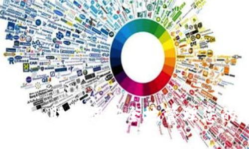 如何使用Tokenim助记词安全地管理您的加密货币钱包