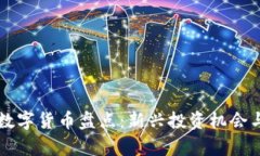 国内知名数字货币盘点：