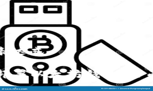 正则表达式

如何部署以太坊钱包：全面指南