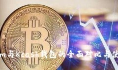 Tokenim与Kcash钱包的全面对