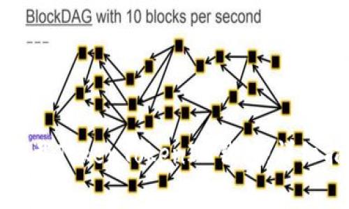 如何在应用商店中下载TokenTokenIM钱包：详细指南与常见问题解答