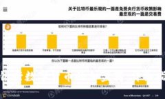 如何成为建设银行数字货
