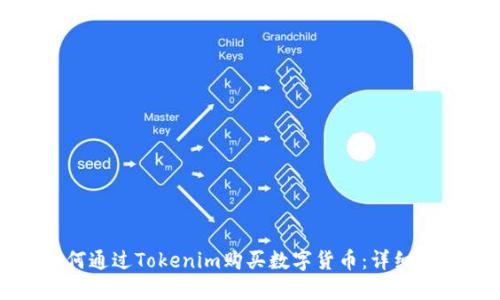 如何通过Tokenim购买数字货币：详细指南