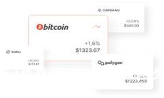 如何将Tokenimi提现到银行卡