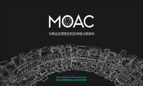 

数字货币如何识别真假钱：新手必知的识别技巧与安全策略