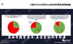 英洛华数字货币：未来金