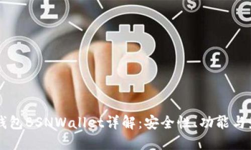以太坊钱包BSNWallet详解：安全性、功能与最佳实践