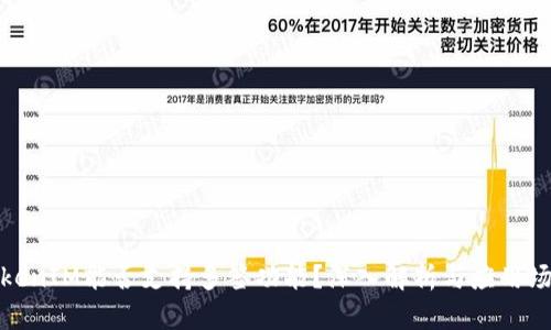 TokenIM能否支持多签功能？深入解析与应用场景