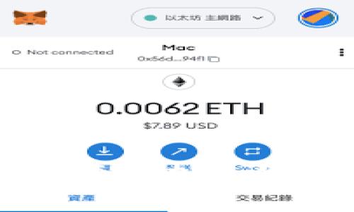 如何安全管理和使用Tokenim助记词：避免常见误区与最佳实践