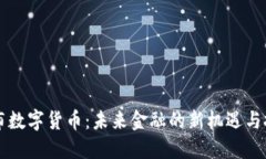 卢布数字货币：未来金融