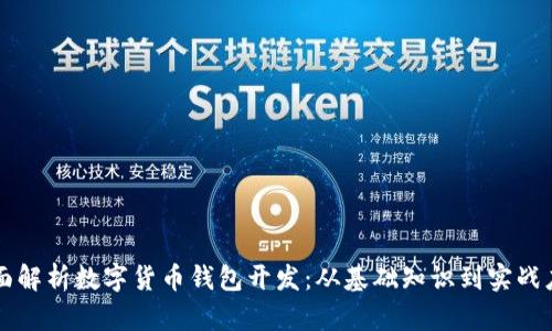 全面解析数字货币钱包开发：从基础知识到实战应用