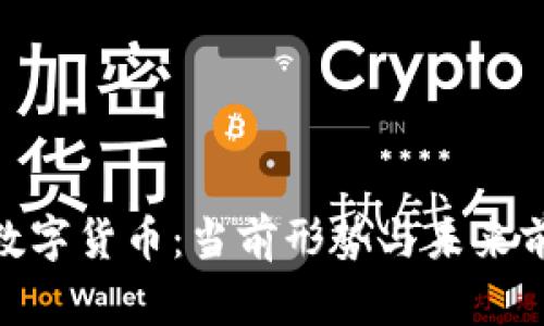 : ZBC数字货币：当前形势与未来前景分析