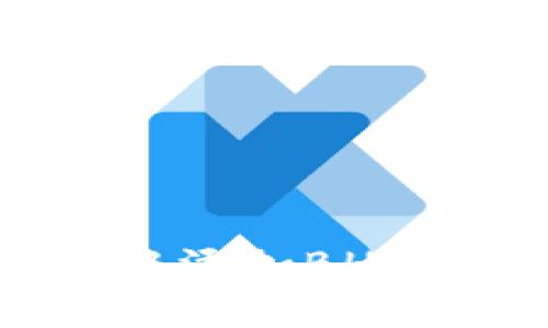 如何在Tokenim中添加BHP：详细指南与技巧