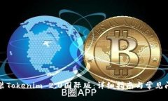 如何安装Tokenim 2.0国际版：