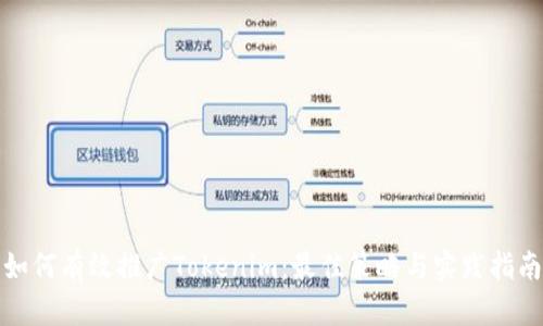 如何有效推广Tokenim：最佳策略与实践指南