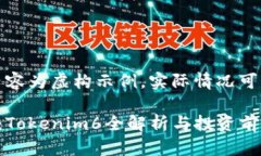 注意：以下内容为虚构示
