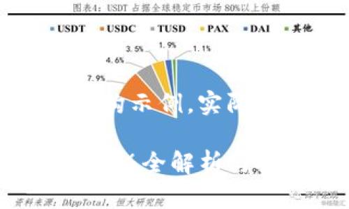 注意：以下内容为虚构示例，实际情况可能与此不同。

最新空投币：Tokenim6全解析与投资前景