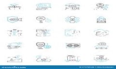   Tokenim钱包：安全、便捷