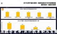 云从科技与数字货币：新